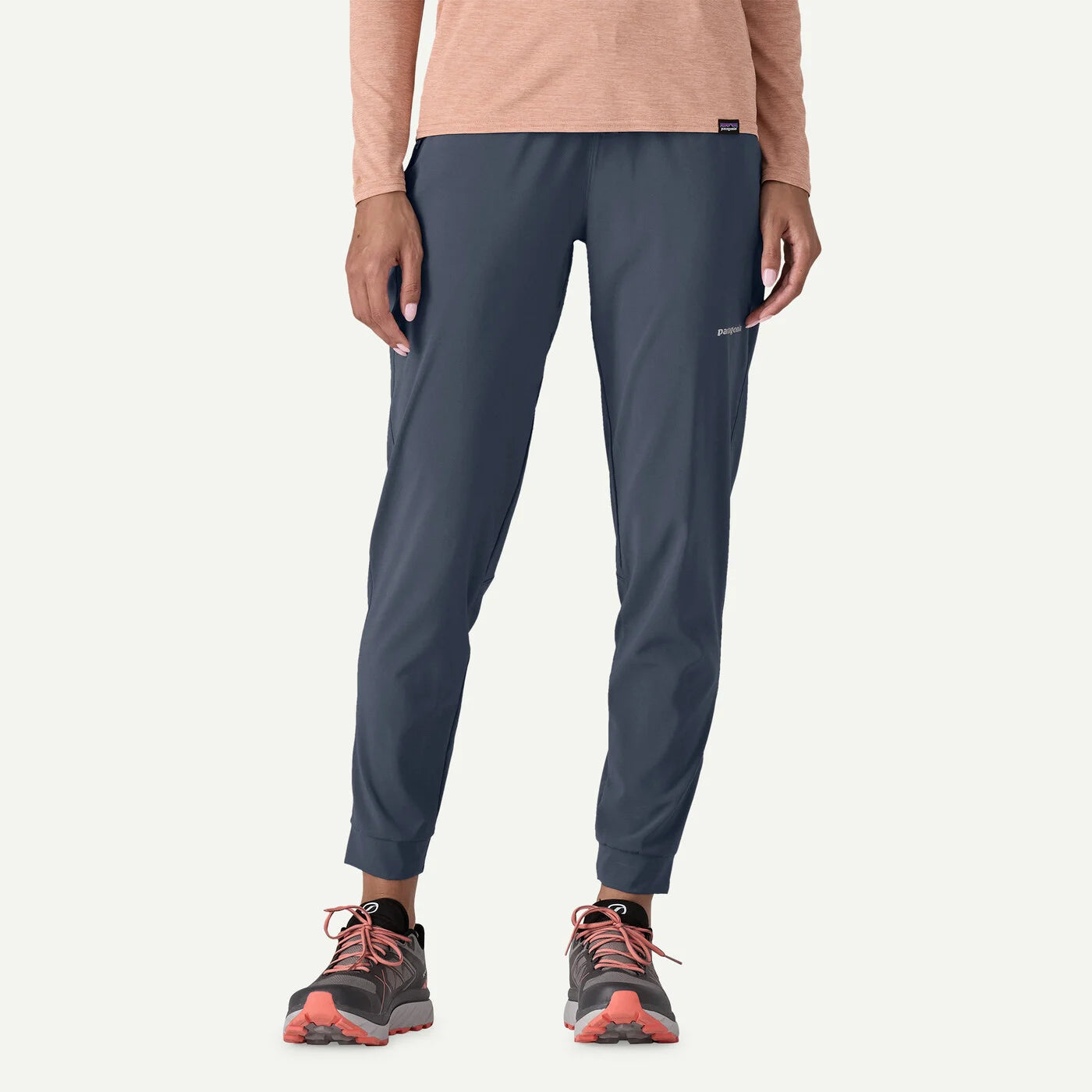 Terrebonne Joggers
